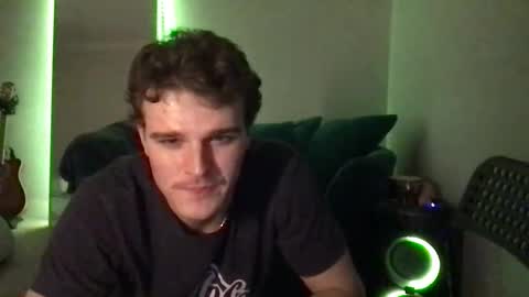 yngdesire1 online show from December 2025 09:03:01 AM