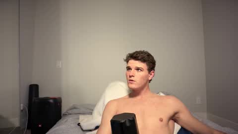 yngdesire1 online show from January 2026 11:21:02 PM