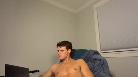 yngdesire1 online show from January 2026 10:41:02 AM