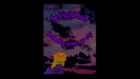     online show from January 2025 11:46:01 PM