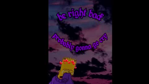     online show from March 2026 11:45:02 PM