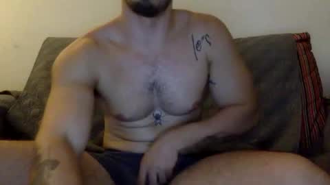 yngspaniard online show from September 2025 06:52:01 PM