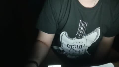 ynnadynnad online show from February 2026 08:51:02 PM