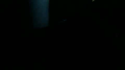 ynnadynnad online show from June 2026 06:53:02 PM