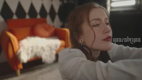 Snapshot of ynnenbrynn chatting on February 2026 06:22:01 AM ynnenbrynn online show from February 2026 06:22:01 AM