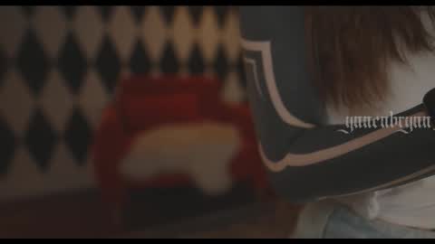 Snapshot of ynnenbrynn chatting on February 2026 05:44:01 AM ynnenbrynn online show from February 2026 05:44:01 AM