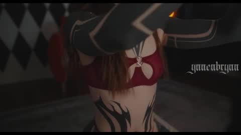 Snapshot of ynnenbrynn chatting on February 2026 03:58:01 AM ynnenbrynn online show from February 2026 03:58:01 AM