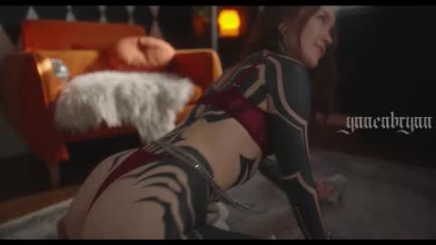 Snapshot of ynnenbrynn chatting on February 2026 06:19:02 AM ynnenbrynn online show from February 2026 06:19:02 AM