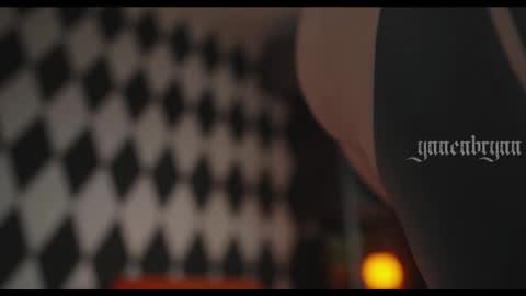 Snapshot of ynnenbrynn chatting on February 2026 06:26:01 AM ynnenbrynn online show from February 2026 06:26:01 AM