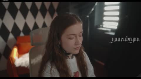 Snapshot of ynnenbrynn chatting on February 2026 06:36:02 AM ynnenbrynn online show from February 2026 06:36:02 AM