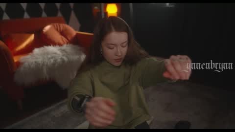 Snapshot of ynnenbrynn chatting on February 2026 06:14:02 AM ynnenbrynn online show from February 2026 06:14:02 AM