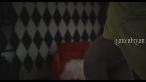 Snapshot of ynnenbrynn chatting on March 2026 08:20:02 AM ynnenbrynn online show from March 2026 08:20:02 AM