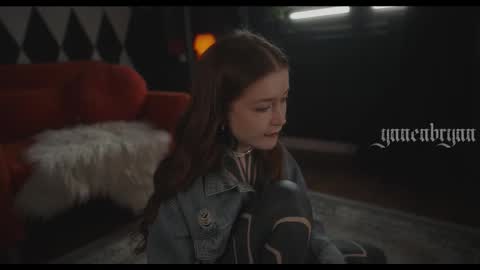 Snapshot of ynnenbrynn chatting on March 2026 07:03:01 AM ynnenbrynn online show from March 2026 07:03:01 AM