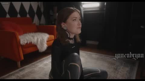 ynnenbrynn online show from April 2026 06:41:02 AM