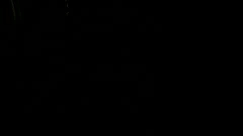 Snapshot of ynno31 chatting on January 2025 04:52:02 AM Giannis online show from January 2025 04:52:02 AM