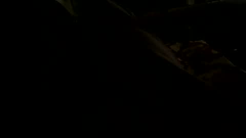 Snapshot of ynno31 chatting on January 2025 09:28:02 AM Giannis online show from January 2025 09:28:02 AM