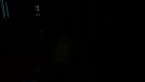 Snapshot of ynno31 chatting on January 2025 04:44:01 AM Giannis online show from January 2025 04:44:01 AM