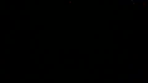 Snapshot of ynno31 chatting on January 2025 04:41:01 AM Giannis online show from January 2025 04:41:01 AM