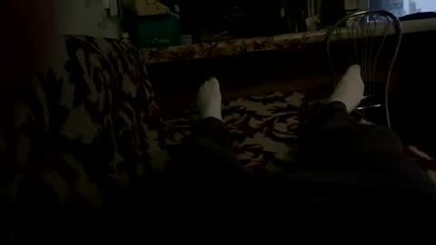 Snapshot of ynno31 chatting on February 2025 05:32:01 AM Giannis online show from February 2025 05:32:01 AM