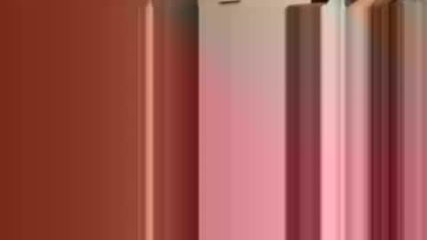 Snapshot of ynno31 chatting on September 2025 05:40:01 AM Giannis online show from September 2025 05:40:01 AM