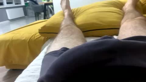 Snapshot of ynno31 chatting on October 2025 10:27:02 PM Giannis online show from October 2025 10:27:02 PM