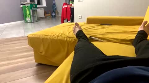 Snapshot of ynno31 chatting on October 2025 09:27:01 PM Giannis online show from October 2025 09:27:01 PM