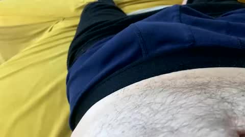 Snapshot of ynno31 chatting on October 2025 08:43:01 PM Giannis online show from October 2025 08:43:01 PM