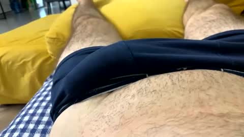 Snapshot of ynno31 chatting on November 2025 10:21:02 PM Giannis online show from November 2025 10:21:02 PM