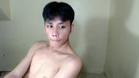 ynotyu online show from November 2025 05:33:01 PM