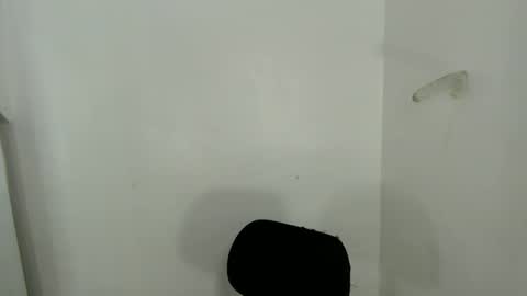 ynotyu online show from January 2026 07:11:01 PM