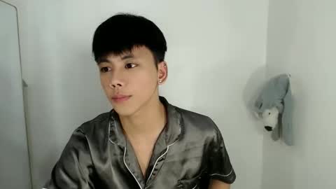 ynotyu online show from February 2026 10:25:02 PM