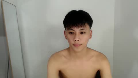 ynotyu online show from February 2026 06:28:01 PM