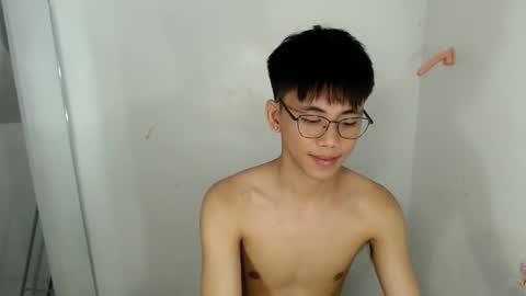 ynotyu online show from April 2026 04:28:02 PM