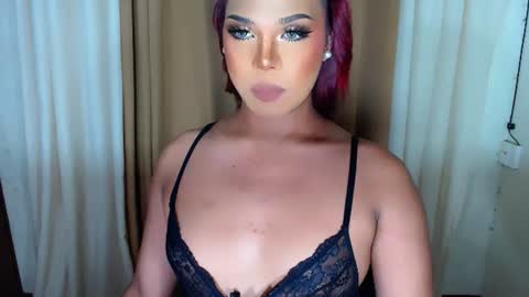 Snapshot of ynoxcsaint chatting on July 2026 09:01:01 AM ynoxcsaint online show from July 2026 09:01:01 AM