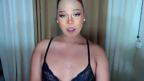 Snapshot of ynoxcsaint chatting on July 2026 11:46:02 AM ynoxcsaint online show from July 2026 11:46:02 AM