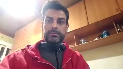 yo8987 online show from April 2026 02:42:02 AM