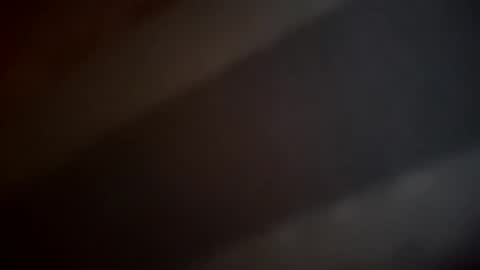 yobaby1991 online show from September 2025 02:27:02 PM