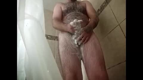 yobaby1991 online show from December 2025 11:38:02 AM