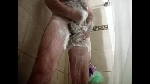 yobaby1991 online show from January 2026 11:34:02 AM