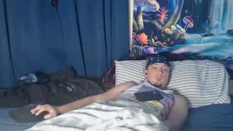 yobleez online show from November 2025 12:49:01 AM