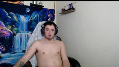 yobleez online show from January 2026 05:27:02 PM