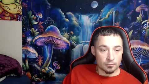 yobleez online show from January 2026 06:53:02 PM