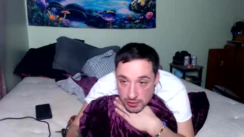 yobleez online show from February 2026 03:43:01 AM