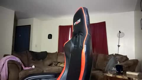 yobleez online show from April 2026 11:32:01 PM