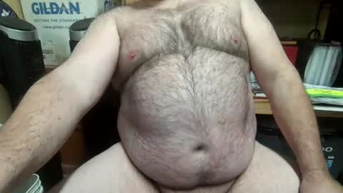 yobo22 online show from March 2026 11:57:01 AM