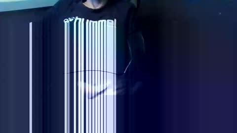 yoe_doe71 online show from February 2026 07:06:02 PM