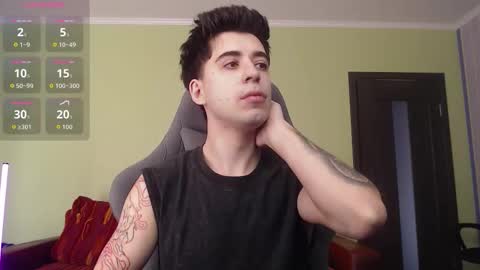 yofukashi online show from November 2025 07:35:02 AM