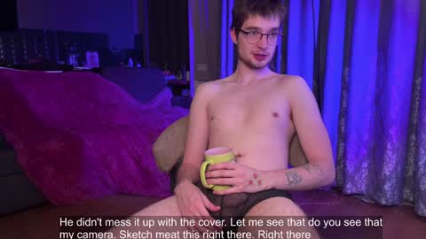 Snapshot of yoga_pizza_420 chatting on February 2025 04:21:01 AM Max online show from February 2025 04:21:01 AM