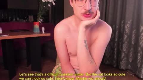 Snapshot of yoga_pizza_420 chatting on October 2025 03:25:01 AM Max online show from October 2025 03:25:01 AM