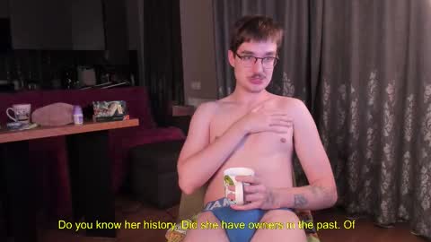 Snapshot of yoga_pizza_420 chatting on November 2025 04:34:02 AM Max online show from November 2025 04:34:02 AM